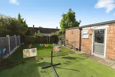 Lingdale Close, Stockton-On-Tees