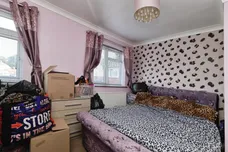 Lingdale Close, Stockton-On-Tees