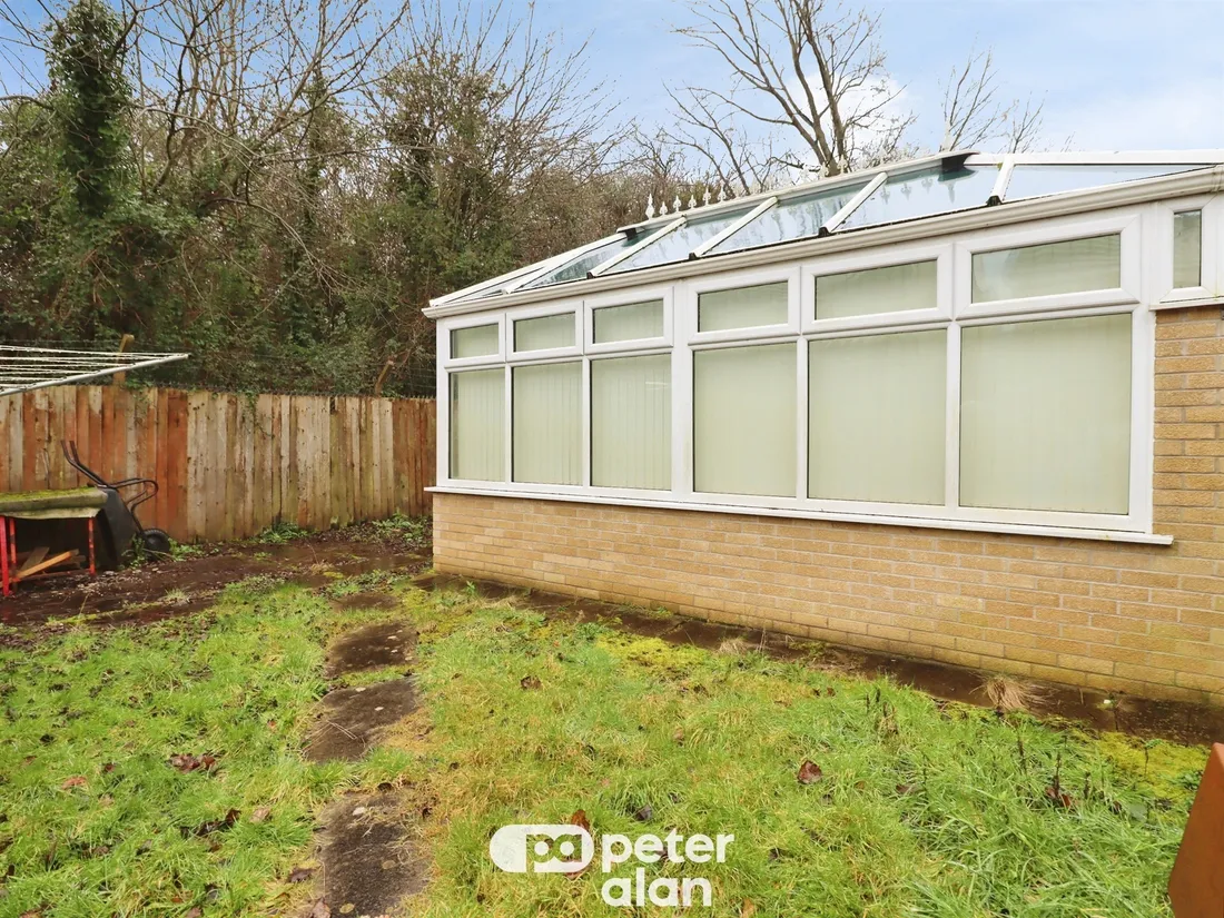 Property photo 21