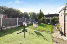 Lingdale Close, Stockton-On-Tees