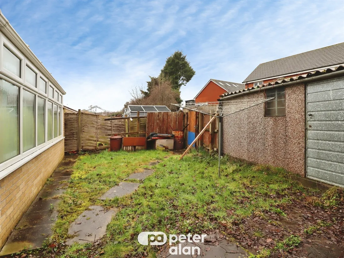 Property photo 25