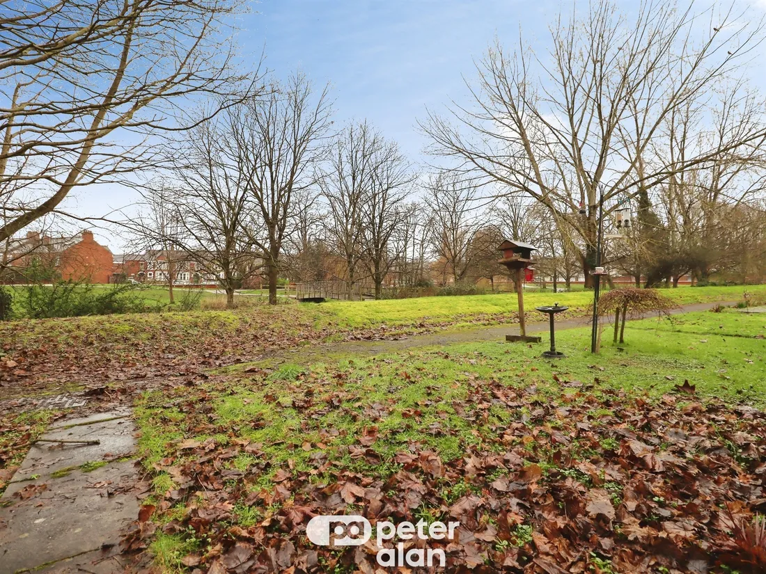 Property photo 34