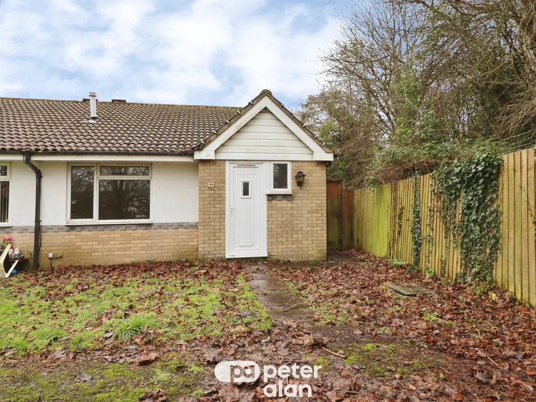 Property photo 38