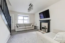 Templeton Close, Hartlepool