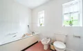 Property image gallery
