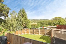 St. Andrews Close, Rodley, Leeds