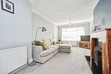 St. Andrews Close, Rodley, Leeds