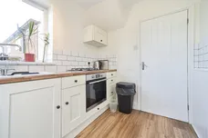 St. Andrews Close, Rodley, Leeds