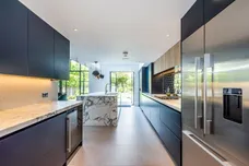 Elms Road, London, SW4 photo 16