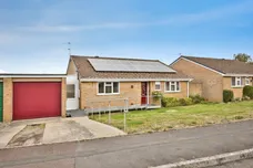 Park View, Crewkerne