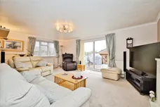 Park View, Crewkerne