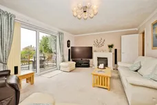 Park View, Crewkerne