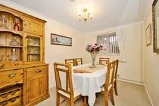 Park View, Crewkerne