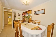 Park View, Crewkerne
