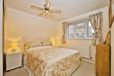 Park View, Crewkerne