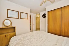 Park View, Crewkerne