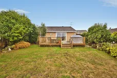Park View, Crewkerne