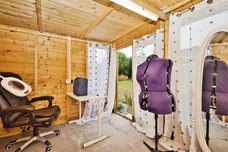 Park View, Crewkerne