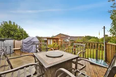 Park View, Crewkerne