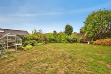 Park View, Crewkerne