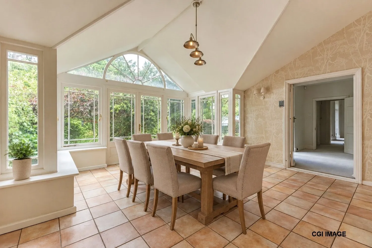 Guillards Oak, Midhurst, GU29 photo 2
