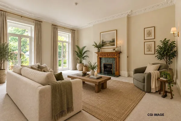 Guillards Oak, Midhurst, GU29 photo 5