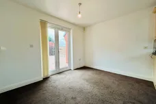 Greenville Croft, Chellaston, DERBY