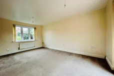 Greenville Croft, Chellaston, DERBY