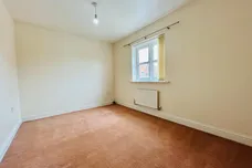 Greenville Croft, Chellaston, DERBY