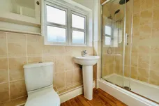Greenville Croft, Chellaston, DERBY