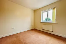Greenville Croft, Chellaston, DERBY