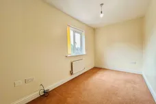 Greenville Croft, Chellaston, DERBY