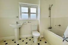 Greenville Croft, Chellaston, DERBY