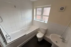 Cotton Court, Northampton