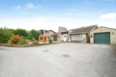 Top Fold, Ardsley, Barnsley