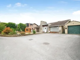 Top Fold, Ardsley, Barnsley photo