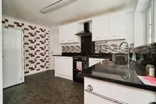Top Fold, Ardsley, Barnsley