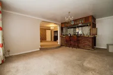 Top Fold, Ardsley, Barnsley