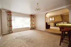 Top Fold, Ardsley, Barnsley