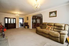 Top Fold, Ardsley, Barnsley