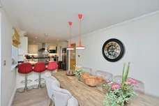 Oaks Lea, Acle, Norwich