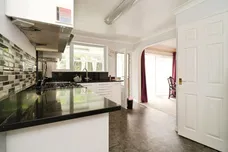 Top Fold, Ardsley, Barnsley