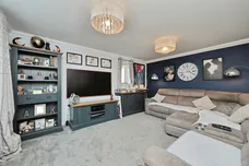 Oaks Lea, Acle, Norwich