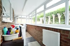 Top Fold, Ardsley, Barnsley