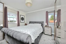 Oaks Lea, Acle, Norwich