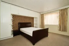 Top Fold, Ardsley, Barnsley