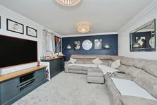 Oaks Lea, Acle, Norwich
