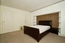 Top Fold, Ardsley, Barnsley