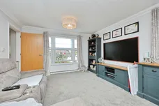 Oaks Lea, Acle, Norwich
