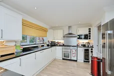 Oaks Lea, Acle, Norwich